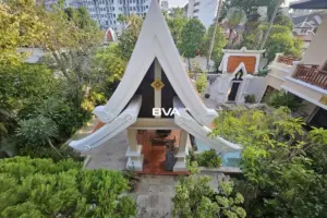 View Talay Marina Na Jomtien Pattaya BVA81681 Image No 6