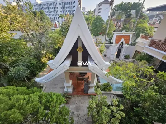 View Talay Marina Na Jomtien Pattaya BVA81681 Image No 6