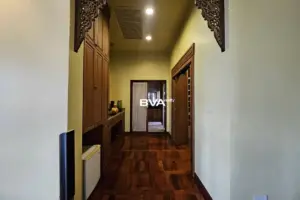 View Talay Marina Na Jomtien Pattaya BVA81681 Image No 7