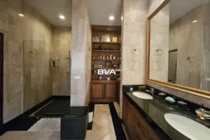 View Talay Marina Na Jomtien Pattaya BVA81681 Image No 9