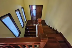 View Talay Marina Na Jomtien Pattaya BVA81681 Image No 11