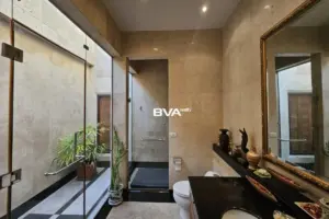 View Talay Marina Na Jomtien Pattaya BVA81681 Image No 12