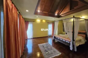 View Talay Marina Na Jomtien Pattaya BVA81681 Image No 13