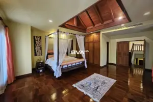 View Talay Marina Na Jomtien Pattaya BVA81681 Image No 14