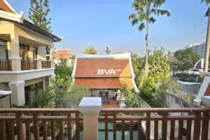 View Talay Marina Na Jomtien Pattaya BVA81681 Image No 15