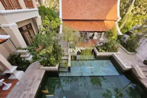 View Talay Marina Na Jomtien Pattaya BVA81681 Image No 16