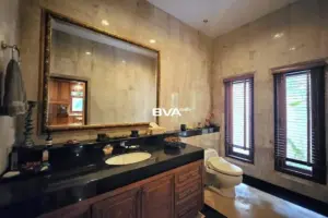 View Talay Marina Na Jomtien Pattaya BVA81681 Image No 17