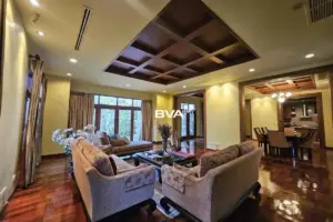 View Talay Marina Na Jomtien Pattaya BVA81681 Image No 19