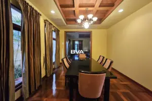 View Talay Marina Na Jomtien Pattaya BVA81681 Image No 20