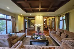 View Talay Marina Na Jomtien Pattaya BVA81681 Image No 21