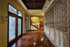 View Talay Marina Na Jomtien Pattaya BVA81681 Image No 22