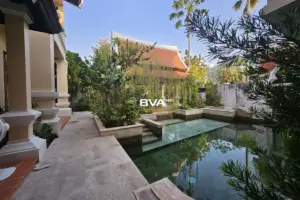 View Talay Marina Na Jomtien Pattaya BVA81681 Image No 24