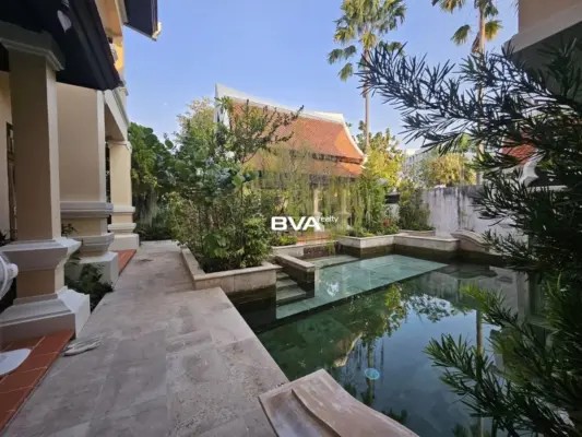 View Talay Marina Na Jomtien Pattaya BVA81681 Image No 24