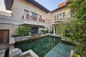View Talay Marina Na Jomtien Pattaya BVA81681 Image No 25