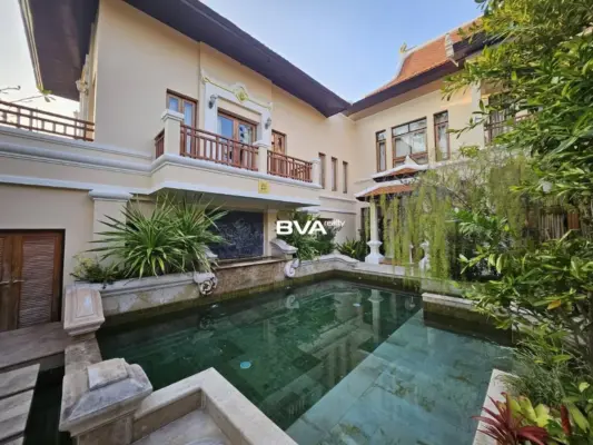 View Talay Marina Na Jomtien Pattaya BVA81681 Image No 25