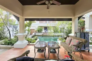 View Talay Marina Na Jomtien Pattaya BVA81681 Image No 26