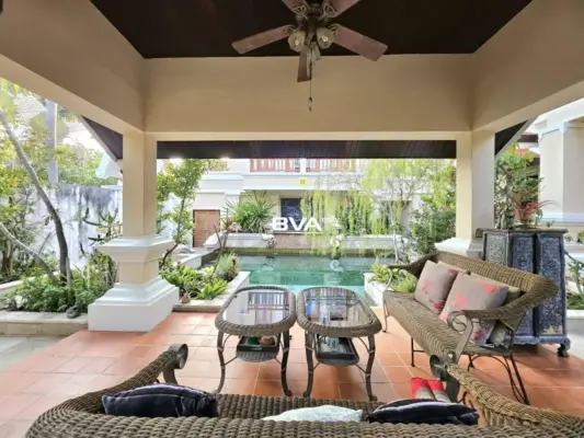 View Talay Marina Na Jomtien Pattaya BVA81681 Image No 26