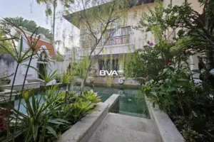 View Talay Marina Na Jomtien Pattaya BVA81681 Image No 27