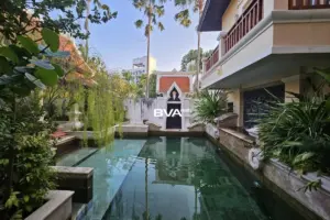 View Talay Marina Na Jomtien Pattaya BVA81681 Image No 29
