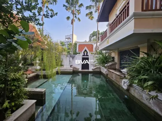 View Talay Marina Na Jomtien Pattaya BVA81681 Image No 29