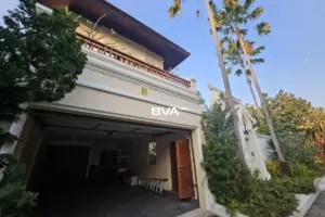 View Talay Marina Na Jomtien Pattaya BVA81681 Image No 31