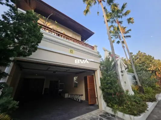 View Talay Marina Na Jomtien Pattaya BVA81681 Image No 31