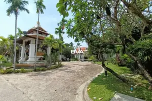 View Talay Marina Na Jomtien Pattaya BVA81681 Image No 33