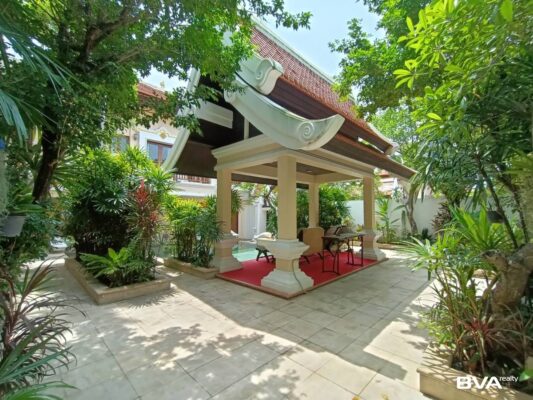 Gallery image #33 from post No BVA5594: House For Sale Pattaya View Talay Marina Na Jomtien