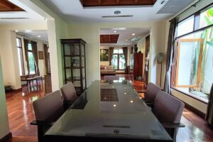 Gallery image #12 from post No BVA5594: House For Sale Pattaya View Talay Marina Na Jomtien