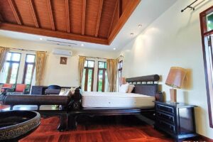 Gallery image #12 from post No BVA5594: House For Sale Pattaya View Talay Marina Na Jomtien