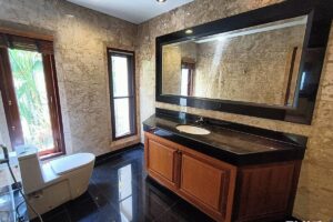 Gallery image #12 from post No BVA5594: House For Sale Pattaya View Talay Marina Na Jomtien