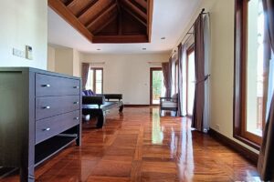 Gallery image #12 from post No BVA5594: House For Sale Pattaya View Talay Marina Na Jomtien