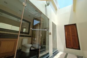 Gallery image #12 from post No BVA5594: House For Sale Pattaya View Talay Marina Na Jomtien