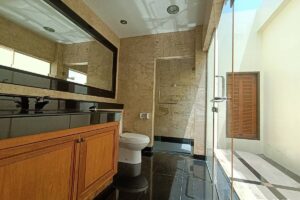 Gallery image #12 from post No BVA5594: House For Sale Pattaya View Talay Marina Na Jomtien