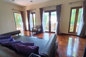 Gallery image #12 from post No BVA5594: House For Sale Pattaya View Talay Marina Na Jomtien