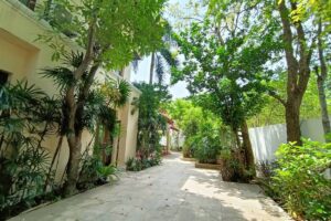 Gallery image #12 from post No BVA5594: House For Sale Pattaya View Talay Marina Na Jomtien