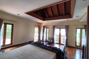 Gallery image #12 from post No BVA5594: House For Sale Pattaya View Talay Marina Na Jomtien