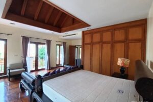 Gallery image #12 from post No BVA5594: House For Sale Pattaya View Talay Marina Na Jomtien