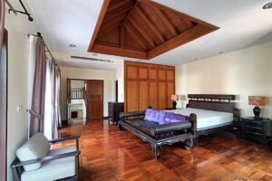 Gallery image #12 from post No BVA5594: House For Sale Pattaya View Talay Marina Na Jomtien
