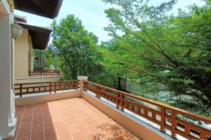Gallery image #12 from post No BVA5594: House For Sale Pattaya View Talay Marina Na Jomtien