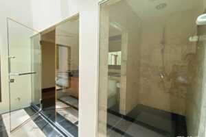 Gallery image #12 from post No BVA5594: House For Sale Pattaya View Talay Marina Na Jomtien