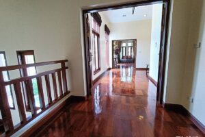 Gallery image #12 from post No BVA5594: House For Sale Pattaya View Talay Marina Na Jomtien