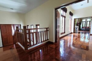 Gallery image #12 from post No BVA5594: House For Sale Pattaya View Talay Marina Na Jomtien