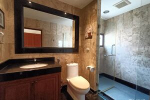 Gallery image #12 from post No BVA5594: House For Sale Pattaya View Talay Marina Na Jomtien