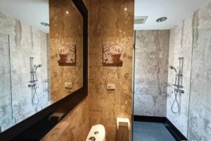 Gallery image #12 from post No BVA5594: House For Sale Pattaya View Talay Marina Na Jomtien