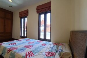 Gallery image #12 from post No BVA5594: House For Sale Pattaya View Talay Marina Na Jomtien