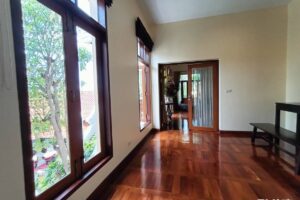 Gallery image #12 from post No BVA5594: House For Sale Pattaya View Talay Marina Na Jomtien