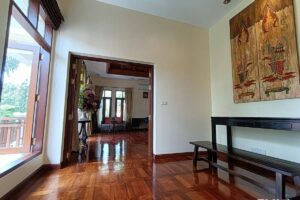 Gallery image #12 from post No BVA5594: House For Sale Pattaya View Talay Marina Na Jomtien