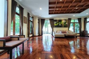 Gallery image #12 from post No BVA5594: House For Sale Pattaya View Talay Marina Na Jomtien