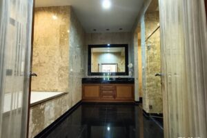Gallery image #12 from post No BVA5594: House For Sale Pattaya View Talay Marina Na Jomtien